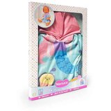  Odjeća za lutke Nenuco 42 cm | shoptok.hr