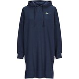 Lacoste EF2167-166 | shoptok.hr