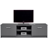 MID.YOU TV-ELEMENT barve grafita | Shoptok.si