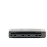 Skener stoni IRIScan Pro 5 /duplex/23ppm/ADF 20 pages | ePonuda.com