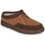 Sorel Nogavice BYWAYS MULE Kostanjeva Cene