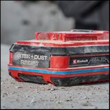 Einhell 18V 3,0Ah SEALED PXC Plus A1 - (4511618) | ePonuda.com