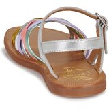 Pom d'Api PLAGETTE LUX Višebojna | shoptok.hr