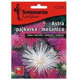 ASTRA PAJKOVKA MEŠANICA V MALI VREČICI 2260 | Shoptok.si