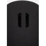 Oakley KACIGA SKI OAKLEY MOD1 MIPS black reflective I.C.E. | Eponuda.com