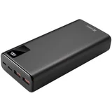 420-59 power bank 20000mAh