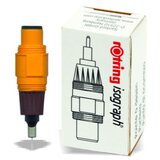 Rotring Konica 0,13 za grafično pisalo Isograph | Shoptok.si