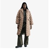 Nike W nsw tf dwnfl swsh trench | Eponuda.com