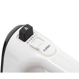 Mikser HR3750/00 PHILIPS | shoptok.hr