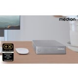 Medion S06 mini pc – i5 – 256 gb ssd – 8 gb | Shoptok.si