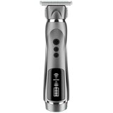 ZHIGAN Električni clippers za hišne ljubljenčke X33 3h 50db 6W, (20681252) Cene