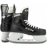 CCM Hokejske drsalke Tacks AS 550 JR 33,5
