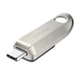 512GB Ultra Luxe USB-C 3.2 USB ključ