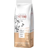 VETTORI Espresso Kafa Crema, Zrno, 1kg | Eponuda.com