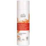 Officina Naturae Balzam za krhke lase | Shoptok.si