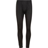 Whistler Men's thermal underwear set Oppdal M | Shoptok.si