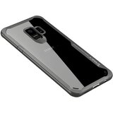 IPAKY Leeco puzdro pre Samsung Galaxy S9 - Siva | shoptok.hr