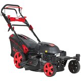 Farm Motorna kosilica samohodna Zero turn 20ô 196cc FLM511ZT