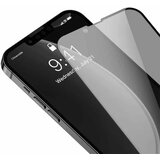 Baseus Tempered Glass Anti-spy 0.23mm za iPhone 13 Pro Max (2kom) | shoptok.hr