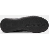Under Armour Unisex indoor shoes UA U Magnetico Select 5 IN-BLK - unisex | shoptok.hr