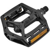 BARBIERI_PNK BARBIERI PNK pedala za gorska kolesa | Shoptok.si