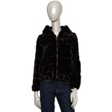 Baldinini Trend G2342_VERONA | shoptok.hr