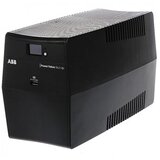 ABB 11LI UP 800VA 480W UPS | Eponuda.com