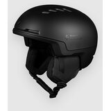 Sweet Protection Daymaker MIPS Celada matte black | Shoptok.si