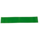  Guma za noge 600x50x0,35mm green (light) ( 1015 ) Cene