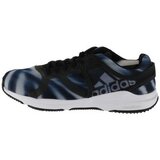 Adidas Crazytrain CF W sarena | shoptok.hr