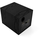 Klipsch R-101SW Aktivni subwoofer crne | shoptok.hr