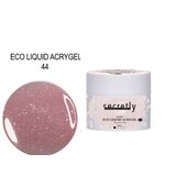  SECRETLY ECO LIQUID ACRYGEL 44 25ML Cijene