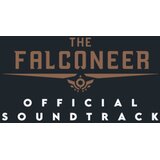 Steam The Falconeer: Revolution Remaster - Official Soundtrack (DLC) Key (PC) GLOBAL | Eponuda.com