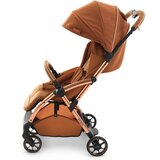 Leclerc otroški voziček hexagon heritage sport | Shoptok.si