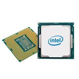 Intel CPU Core i3 10105 tray | ePonuda.com