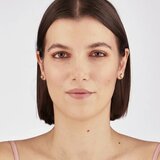S'Agapo NAKIT SAGAPO NAUŠNICE SCE57 | shoptok.hr