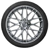 Riken Road ( 155/65 R14 75T ) | Shoptok.si