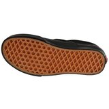 Vans Nizke superge VN000EYEBKA1M Črna | Shoptok.si