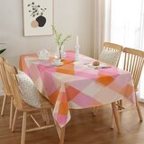 Hermia stolnjak Asr-tblclt25- 11, 140x300cm, šareni | ePonuda.com