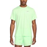 Nike muška majica m nk df uv miler ss Cene
