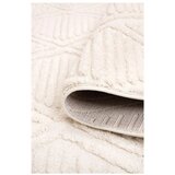 Mila Home Bež pralna preproga 80x150 cm Elite Collection – | Shoptok.si