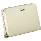 Calvin Klein WOMEN&#39;S WALLET BEIGE | shoptok.hr