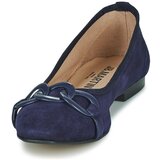 JB Martin Balerinke SEDUIRE Modra | Shoptok.si