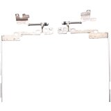  Šarke Lenovo Legion Y520-15IKB Y520-15IKBN | shoptok.hr