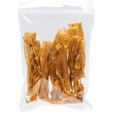 Karlie koža kunića - 6 x 200 g Cijene