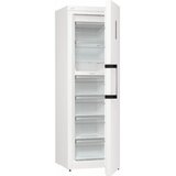 Gorenje Zamrzovalna omara FN619EAW6 | Shoptok.si