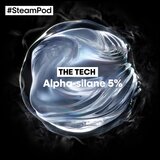  L’Oréal Professionnel Steampod Zaglađujuća nega 50ml Cene