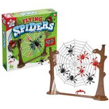 Master Društvena igra Flying Spiders GFSP6967 | Eponuda.ba
