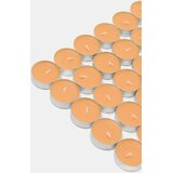 Sinsay Set čajnih svijeća Winter Orange 30 pack | shoptok.hr