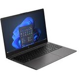 HP 255R G10 15.6" Ryzen 5 7535U 8GB/512GB SSD | shoptok.hr